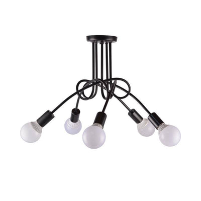 https://cdn.shopify.com/s/files/1/2499/8120/products/product-image-1182855922_8d078b48-725a-42a8-baaa-a8fa304853c1.jpg?v=1632847302