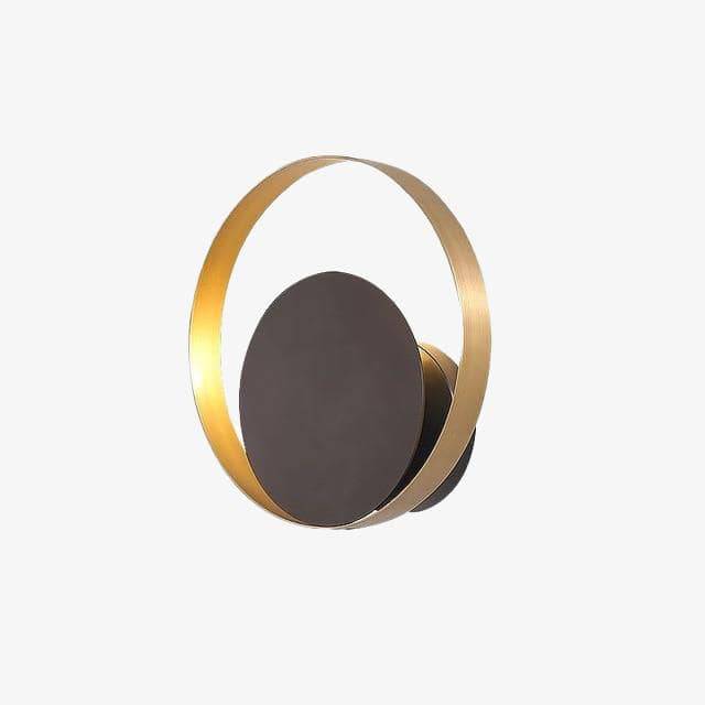 https://cdn.shopify.com/s/files/1/2499/8120/products/product-image-1183001961copie_d7472ae9-0f37-4969-8b83-ed50cee0387f.jpg?v=1632840788