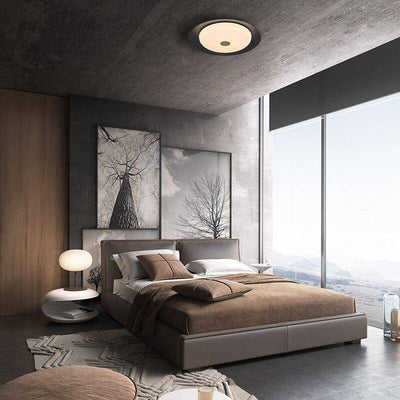https://cdn.shopify.com/s/files/1/2499/8120/products/product-image-1188780704_c807754a-b25c-4238-ab20-bef67a4049cd.jpg?v=1632863916
