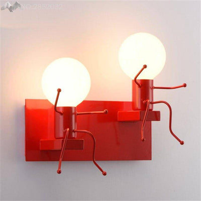 https://cdn.shopify.com/s/files/1/2499/8120/products/product-image-1189478579_463656ce-5d45-4cbd-903f-cb470678e44a.jpg?v=1632788383