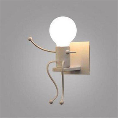 https://cdn.shopify.com/s/files/1/2499/8120/products/product-image-1189478585_ec9480aa-1c3a-4bfc-9bb7-533fc3b14439.jpg?v=1632788383
