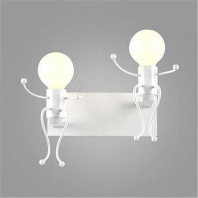 https://cdn.shopify.com/s/files/1/2499/8120/products/product-image-1189478586_bd10c82a-ea52-4e64-8275-5e95e378f4b6.jpg?v=1632788383
