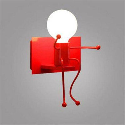 https://cdn.shopify.com/s/files/1/2499/8120/products/product-image-1189478587_1ac5e018-4147-4a67-b1d2-6b7720db4066.jpg?v=1632788383