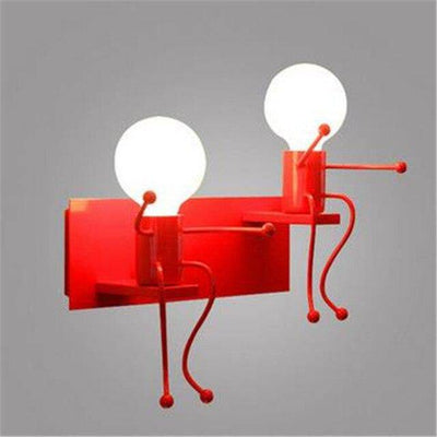 https://cdn.shopify.com/s/files/1/2499/8120/products/product-image-1189478588_bdeac766-0620-45b7-aaaa-58d4e343f55e.jpg?v=1632788383