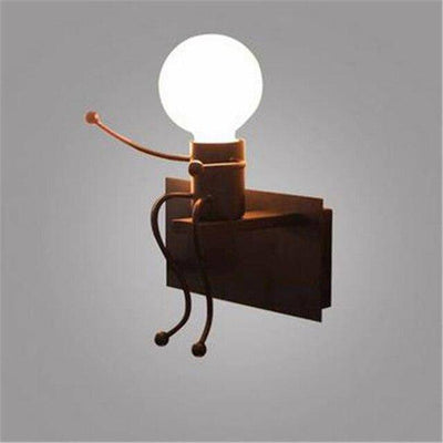 https://cdn.shopify.com/s/files/1/2499/8120/products/product-image-1189478589_620ac7d1-baaa-4b18-ae4c-853f6d46eee1.jpg?v=1632788383