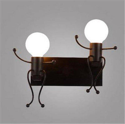 https://cdn.shopify.com/s/files/1/2499/8120/products/product-image-1189478590_c8b8dfc7-80a2-44f4-969e-1fa92f2237d5.jpg?v=1632788383