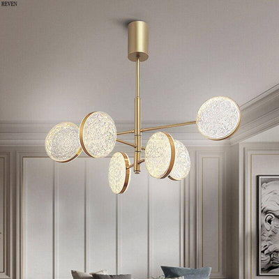 https://cdn.shopify.com/s/files/1/2499/8120/products/product-image-1198695535_3ef607be-afee-4f25-9179-b9e66278d819.jpg?v=1632838651