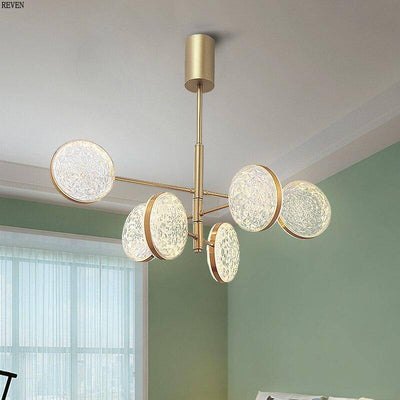 https://cdn.shopify.com/s/files/1/2499/8120/products/product-image-1198695536_4a26c60c-71ea-4e1b-bca5-7fc03246fe8d.jpg?v=1632838651