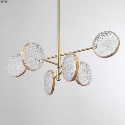 https://cdn.shopify.com/s/files/1/2499/8120/products/product-image-1198695539_4cd77b7e-2070-4746-9d22-58bffc16e02b.jpg?v=1632838651