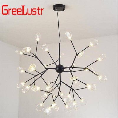 https://cdn.shopify.com/s/files/1/2499/8120/products/product-image-1199335773_180cb6bc-740b-4036-b7cf-1cbf285f49e0.jpg?v=1632835525