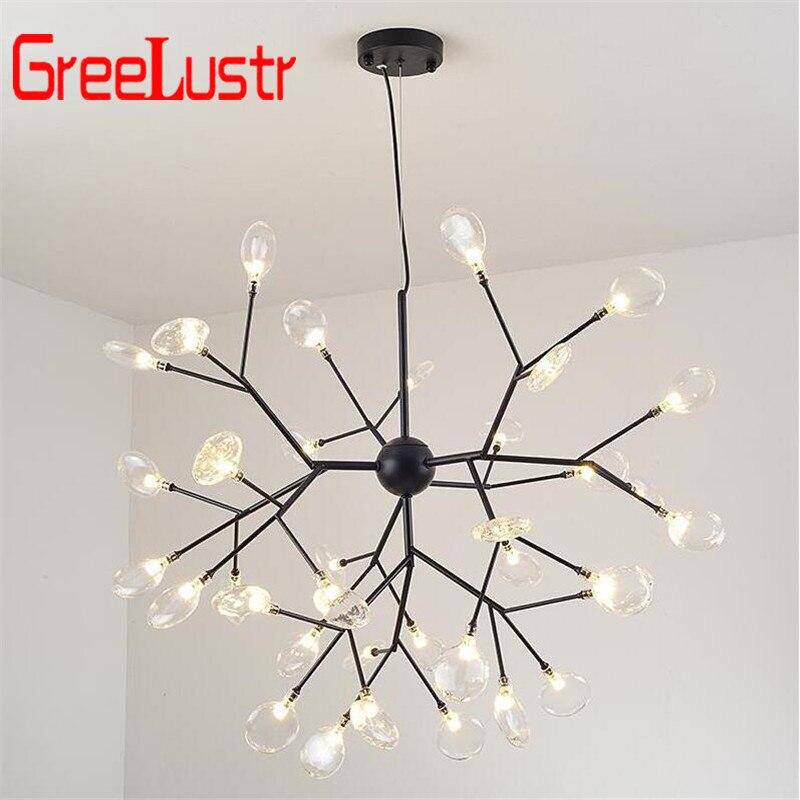 https://cdn.shopify.com/s/files/1/2499/8120/products/lustre-design-branches-a-leds-creatives_1600x_bb44b44a-ae2b-45fa-a507-0b5ae6425581.png?v=1632835525