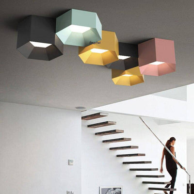 https://cdn.shopify.com/s/files/1/2499/8120/products/product-image-1207518231_d33ec295-c054-449f-8ba1-6f80eb0f9e16.jpg?v=1632838546