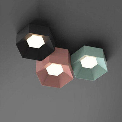 https://cdn.shopify.com/s/files/1/2499/8120/products/product-image-1207518237_cee07c73-a917-422f-9439-d236226c3413.jpg?v=1632838546