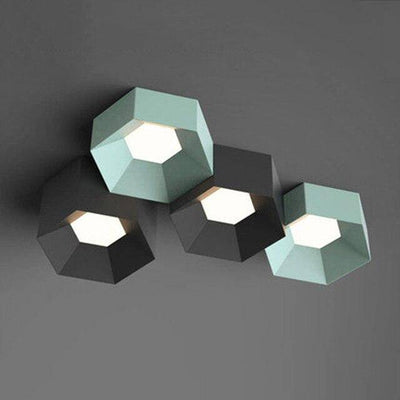 https://cdn.shopify.com/s/files/1/2499/8120/products/product-image-1207518242_6a7f425f-95c4-4b2c-877f-97bc3e9124b8.jpg?v=1632838546