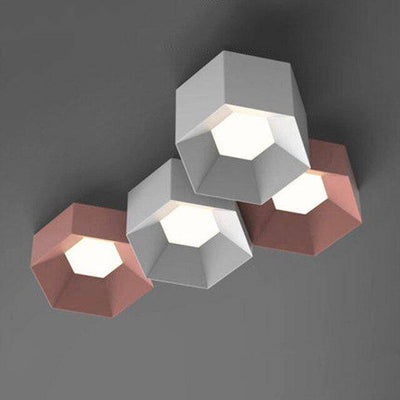 https://cdn.shopify.com/s/files/1/2499/8120/products/product-image-1207518243_b71efbd0-d8bf-441e-8df3-bf9c6e461941.jpg?v=1632838546