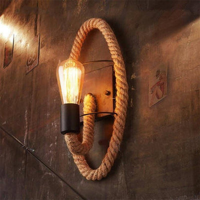 https://cdn.shopify.com/s/files/1/2499/8120/products/product-image-1212830233_e7a8d027-db8a-4ab5-ab0e-03c2884efc40.jpg?v=1654682174