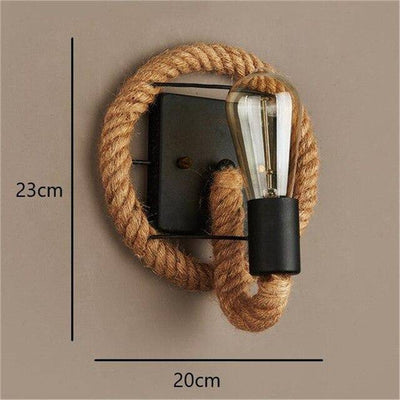 https://cdn.shopify.com/s/files/1/2499/8120/products/product-image-1212830239_224d4488-feef-41ed-95f7-5e6a028029fe.jpg?v=1654682174