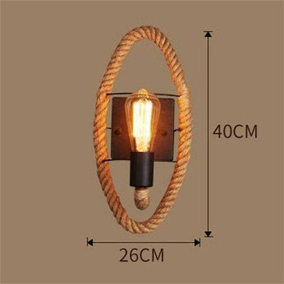 https://cdn.shopify.com/s/files/1/2499/8120/products/product-image-1212830240_c9b9618c-3df6-4df5-b869-a4349118eb57.jpg?v=1654682174