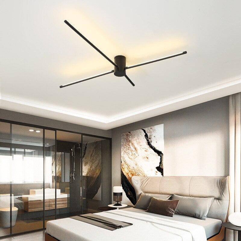 https://cdn.shopify.com/s/files/1/2499/8120/products/8_e8fce8cb-2af8-49e0-a1cc-53b237e1a1f1.jpg?v=1632839591