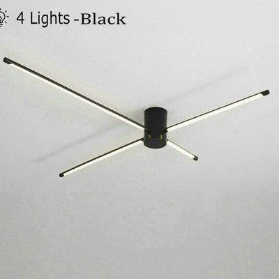 https://cdn.shopify.com/s/files/1/2499/8120/products/product-image-1212837426_fe1d7afd-cc21-423e-9f7e-ba74905fa7a0.jpg?v=1632839591
