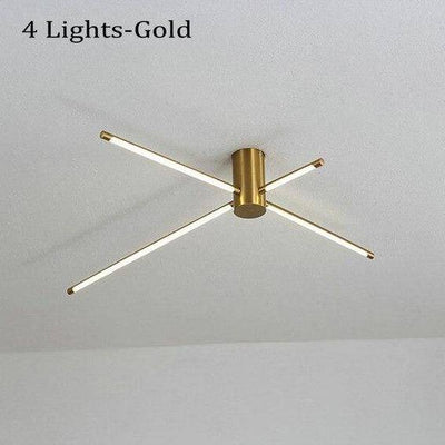 https://cdn.shopify.com/s/files/1/2499/8120/products/product-image-1212837428_8b665475-0f0d-403c-9ae3-571094de2d13.jpg?v=1632839591