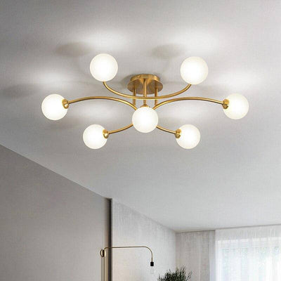 https://cdn.shopify.com/s/files/1/2499/8120/products/product-image-1212838927_4d2788b3-599e-440c-b00e-f7f8efe7d677.jpg?v=1632863150