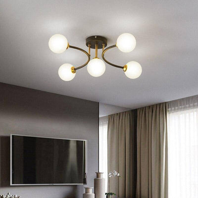 https://cdn.shopify.com/s/files/1/2499/8120/products/product-image-1212838930_25f4076e-af29-4e09-9575-816736a64cda.jpg?v=1632863161