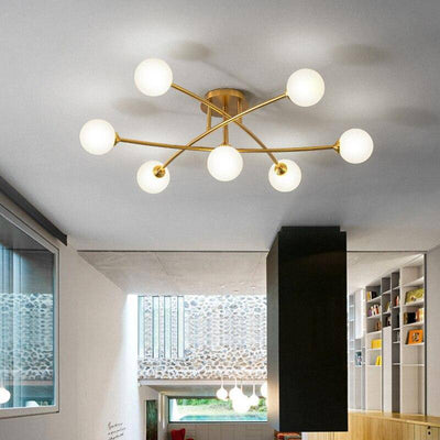 https://cdn.shopify.com/s/files/1/2499/8120/products/product-image-1212838932_d4eed1bb-d30e-4157-ad7b-b03472471e71.jpg?v=1632863155