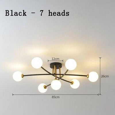 https://cdn.shopify.com/s/files/1/2499/8120/products/product-image-1212838933_9c451bdc-fe9e-4655-9b59-899c358914ec.jpg?v=1632863172