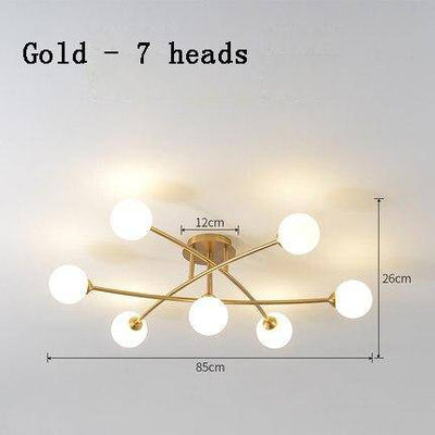 https://cdn.shopify.com/s/files/1/2499/8120/products/product-image-1212838934_c9c87f99-7fc5-4e5f-90a0-82d40edd9b91.jpg?v=1632863164