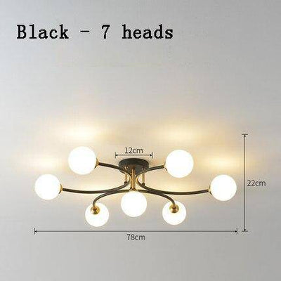 https://cdn.shopify.com/s/files/1/2499/8120/products/product-image-1212838935_b5a0372e-f9ba-4b29-875d-d557c184554b.jpg?v=1632863159