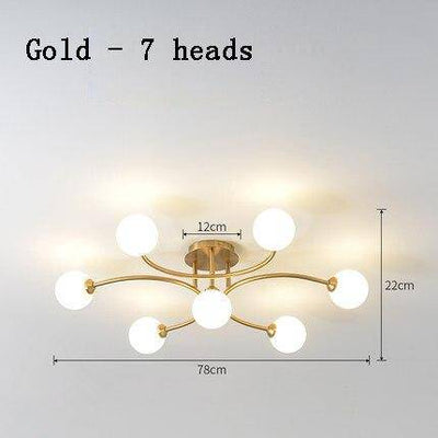 https://cdn.shopify.com/s/files/1/2499/8120/products/product-image-1212838936_bf09953d-2de8-40cd-b8be-5f30ee00eab6.jpg?v=1632863179