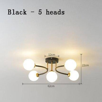 https://cdn.shopify.com/s/files/1/2499/8120/products/product-image-1212838937_6efba521-02b2-412c-9b6f-591953175fed.jpg?v=1632863174