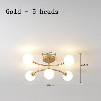 https://cdn.shopify.com/s/files/1/2499/8120/products/product-image-1212838938_5b956270-8dac-47aa-8183-d6469fafd7df.jpg?v=1632863168