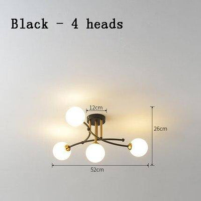 https://cdn.shopify.com/s/files/1/2499/8120/products/product-image-1212838939_424ab7ed-640d-41a7-952f-d2acdfc622ba.jpg?v=1632863171