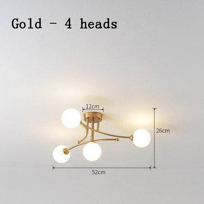 https://cdn.shopify.com/s/files/1/2499/8120/products/product-image-1212838940_23cd7f18-463f-4302-ac34-2d0bb1f70e10.jpg?v=1632863179