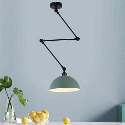 https://cdn.shopify.com/s/files/1/2499/8120/products/product-image-1212840441_6f30c68e-fba9-4d83-ba6d-3174250f8bca.jpg?v=1632839206