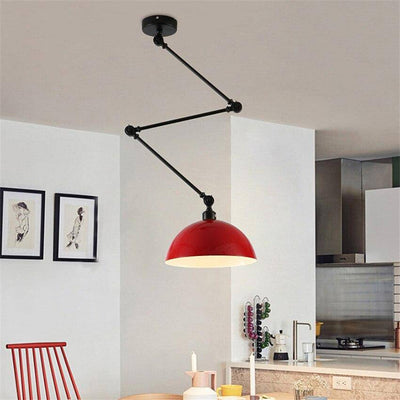 https://cdn.shopify.com/s/files/1/2499/8120/products/product-image-1212840442_b0209872-8bad-489a-8b15-95e81e4c29bd.jpg?v=1632839206