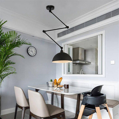 https://cdn.shopify.com/s/files/1/2499/8120/products/product-image-1212840443_ad3997e1-13e0-4397-988c-8b9be5e1191d.jpg?v=1632839206