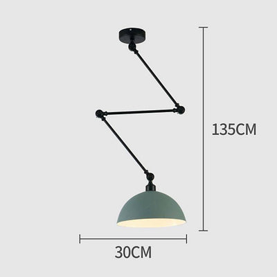 https://cdn.shopify.com/s/files/1/2499/8120/products/product-image-1212840445_207b3aae-475c-4878-8642-d11226c05bde.jpg?v=1632839206