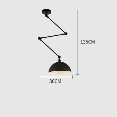 https://cdn.shopify.com/s/files/1/2499/8120/products/product-image-1212840447_0476e615-b5ad-4651-8ea8-45eae8512baa.jpg?v=1632839206