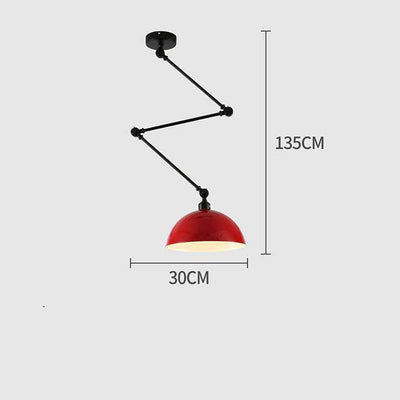 https://cdn.shopify.com/s/files/1/2499/8120/products/product-image-1212840449_5031cb36-f791-4c81-a219-c87beffead92.jpg?v=1632839206