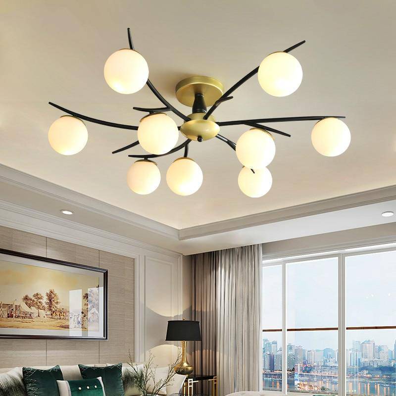 https://cdn.shopify.com/s/files/1/2499/8120/products/1copie_5bc68789-54e3-41c6-b5b8-310df6ee67f2.jpg?v=1632863834