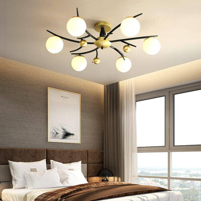https://cdn.shopify.com/s/files/1/2499/8120/products/product-image-1212842268_3077b1e7-ce2f-4f80-a1fa-dfb6a1df9181.jpg?v=1632863834