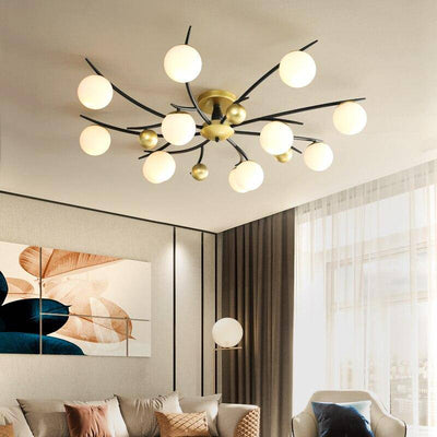 https://cdn.shopify.com/s/files/1/2499/8120/products/product-image-1212842269_5b086802-6fe1-446f-90f7-7cdf26921c2c.jpg?v=1632863834