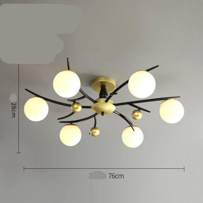 https://cdn.shopify.com/s/files/1/2499/8120/products/product-image-1212842274_dd88b9fd-82d6-4255-917c-94da76a71f96.jpg?v=1632863834