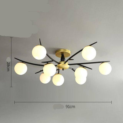 https://cdn.shopify.com/s/files/1/2499/8120/products/product-image-1212842275_4010ba04-2b36-49c8-9b64-92e31d9ffd34.jpg?v=1632863834