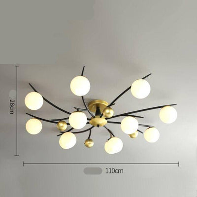 https://cdn.shopify.com/s/files/1/2499/8120/products/product-image-1212842276_048f7fa2-e13a-4ab7-9af6-cfbf34427569.jpg?v=1632863834