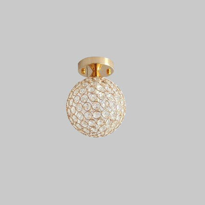 https://cdn.shopify.com/s/files/1/2499/8120/products/product-image-1212843156_0b4dd764-8939-4d4c-834d-09086e6be63a.jpg?v=1632854393