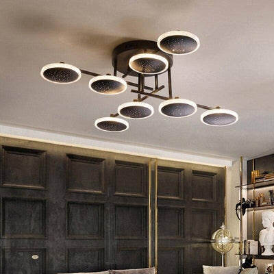 https://cdn.shopify.com/s/files/1/2499/8120/products/product-image-1212843158_1b41be29-7824-4f30-8114-61a565e18281.jpg?v=1632839482